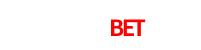 8011 BET