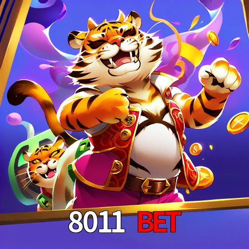 8011 BET 
